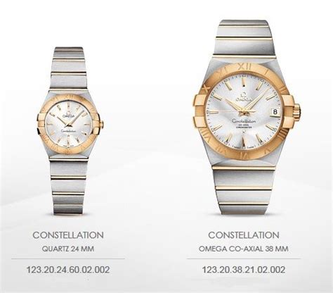 omega couple watch|omega constellation watch price.